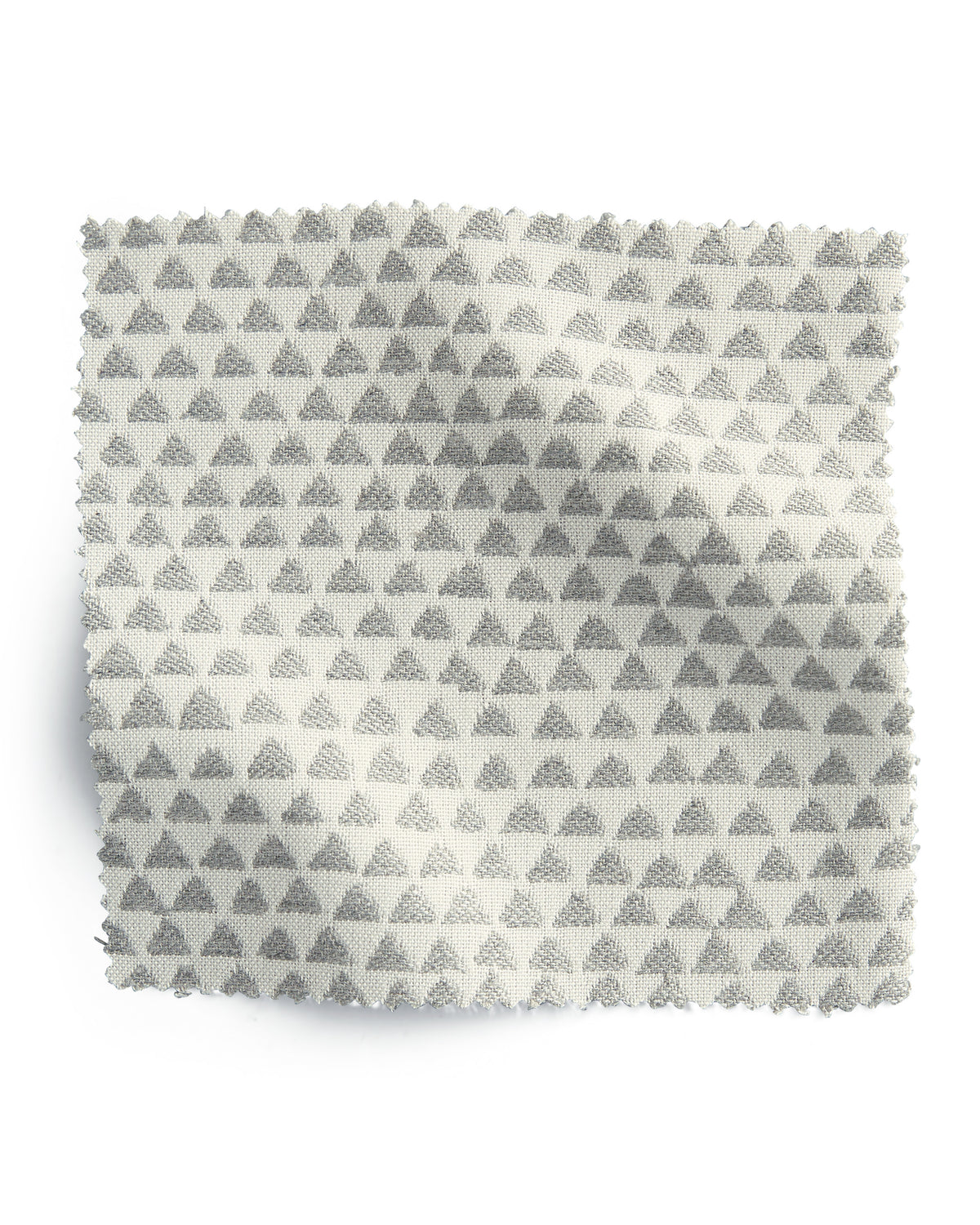 Huts Albatross woven swatch