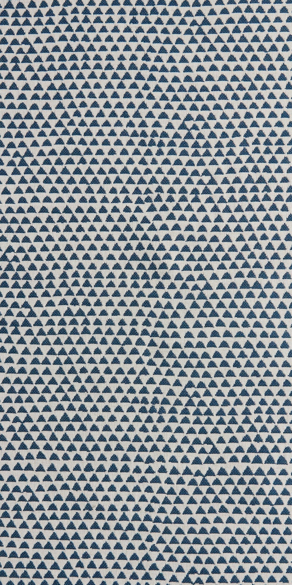 Huts Atlantic woven in - Wovens - Walter G Australia