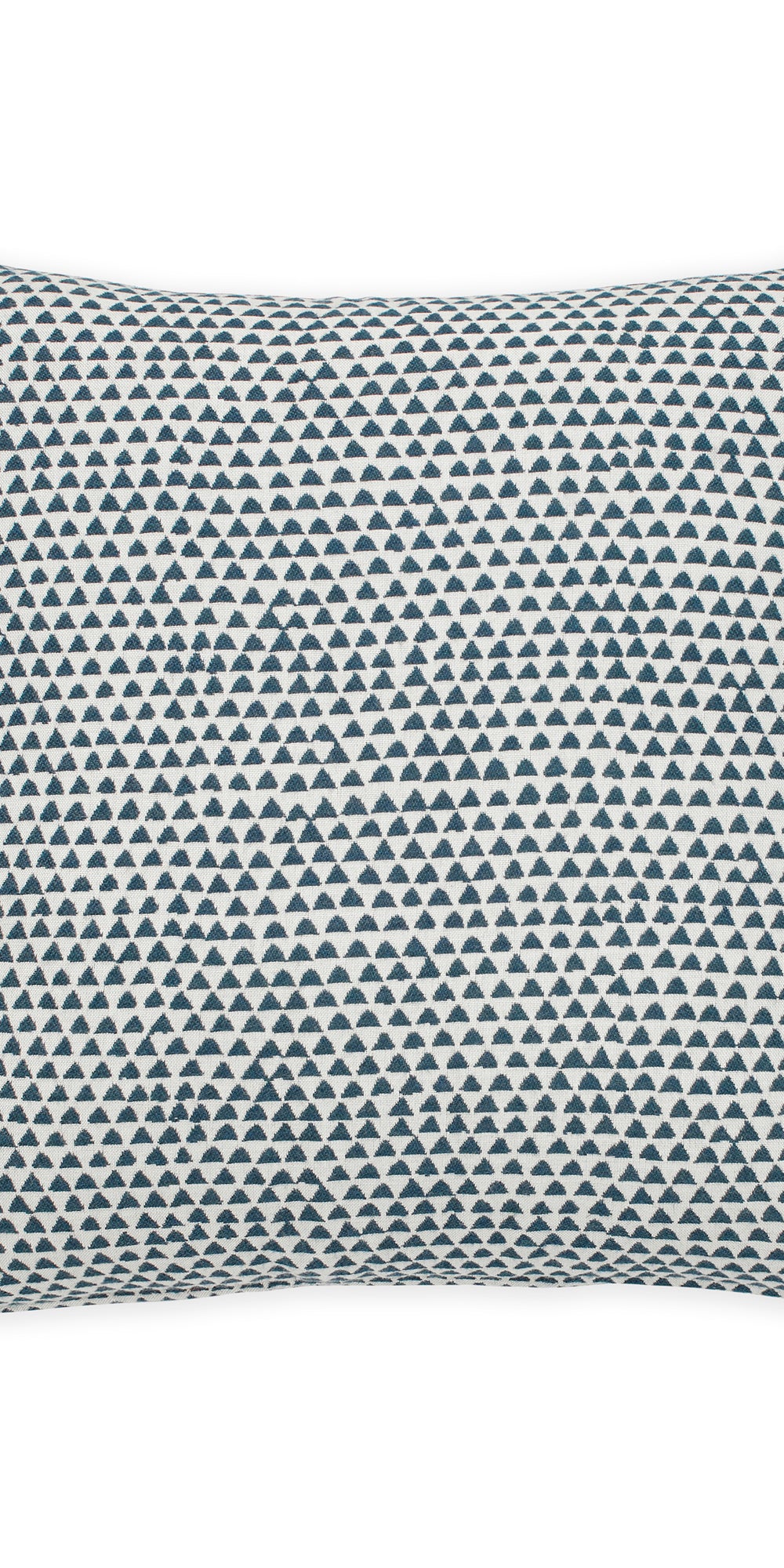 Huts Atlantic Outdoor Cushion in - Cushions - Walter G Australia
