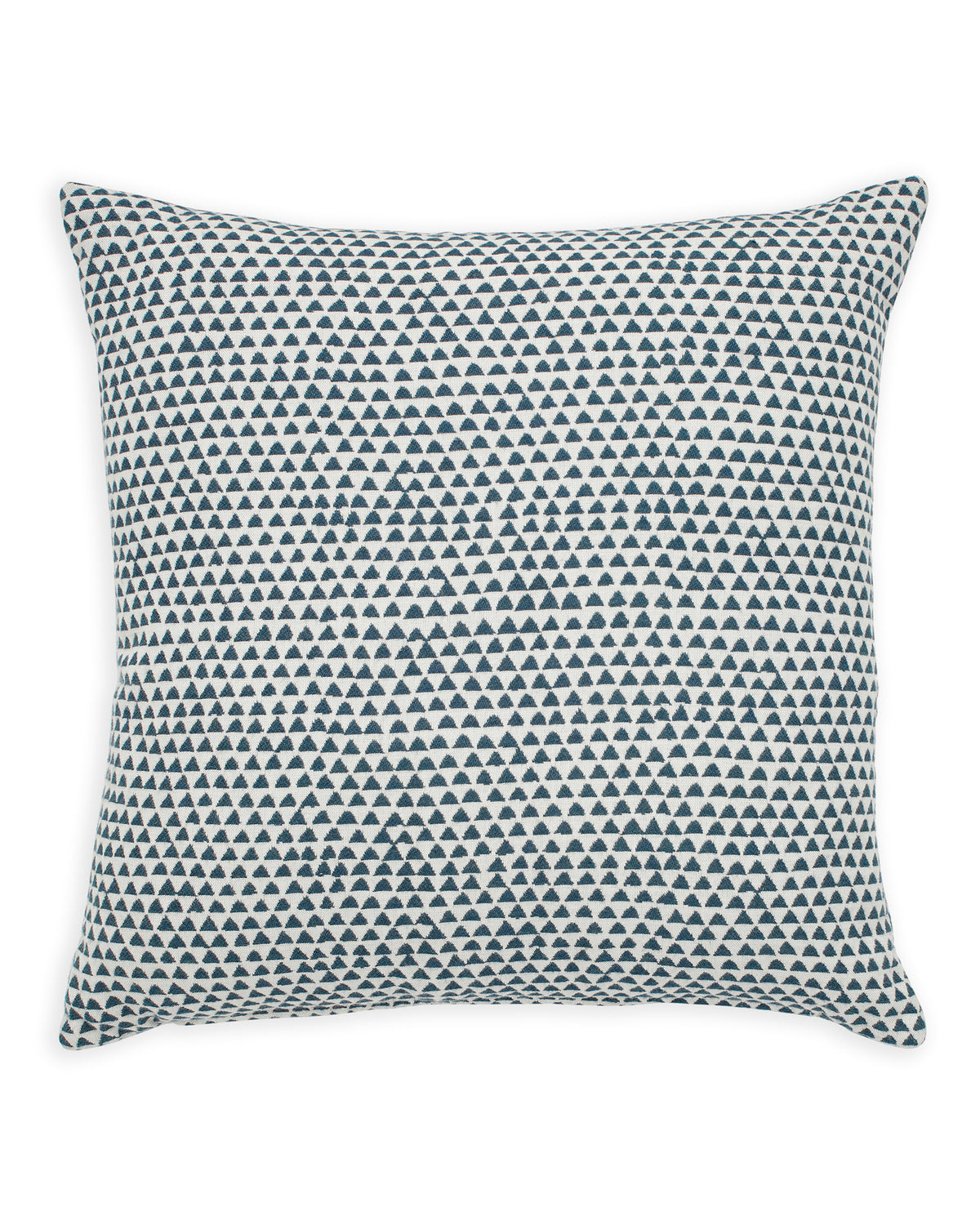 Huts Atlantic Outdoor Cushion