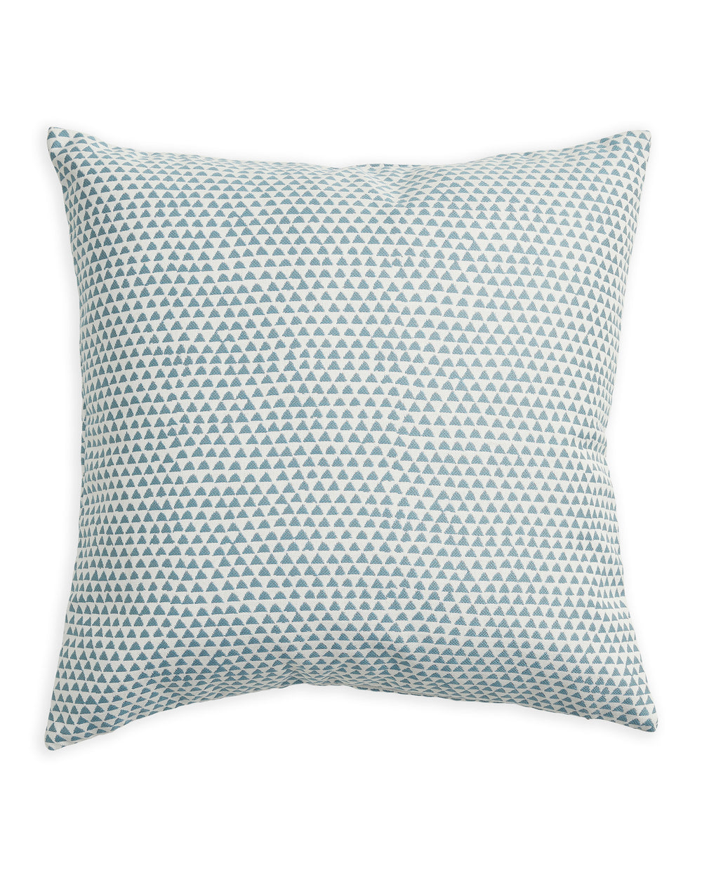 Huts Mineral Outdoor Cushion