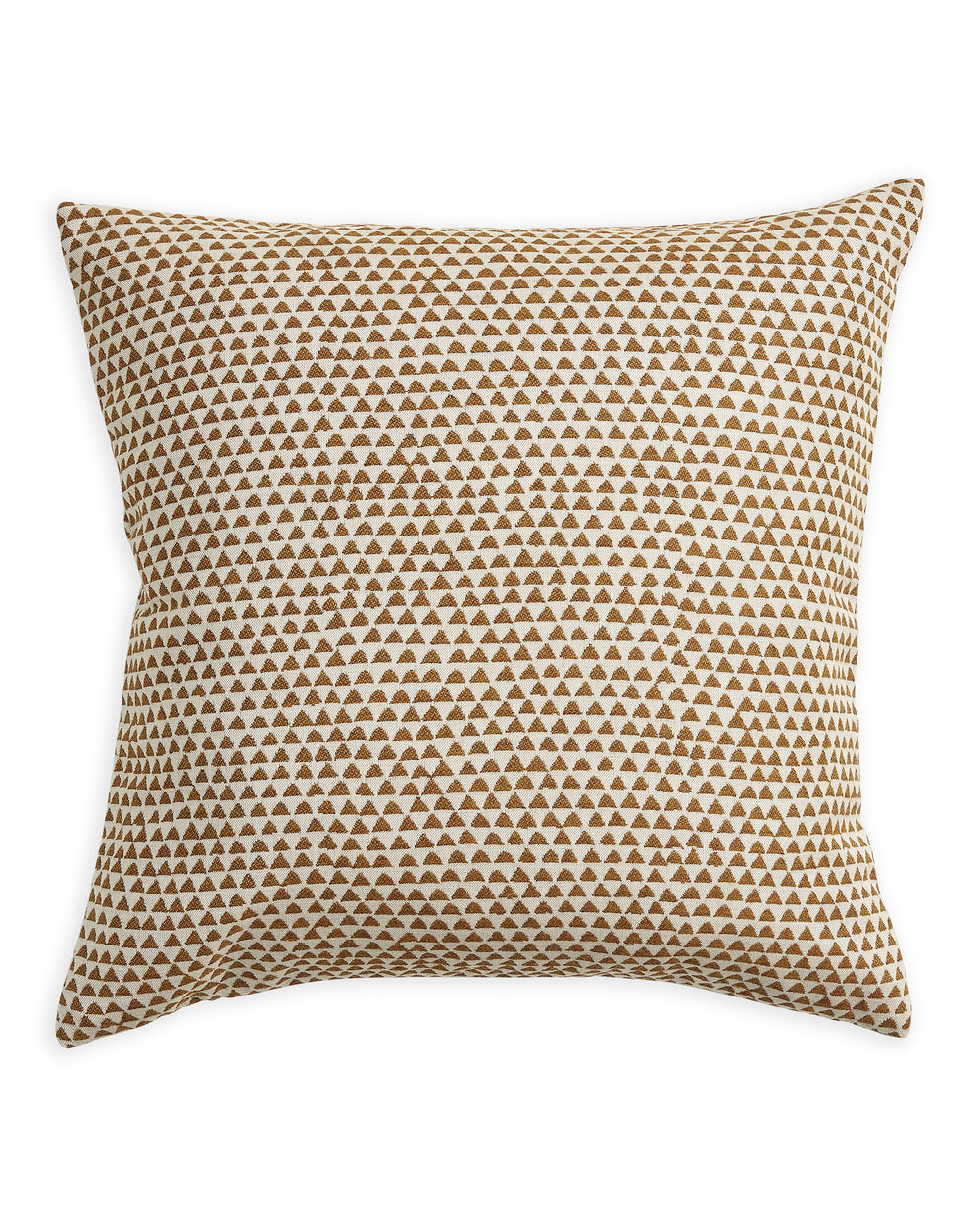 Huts Rattan Outdoor Cushion