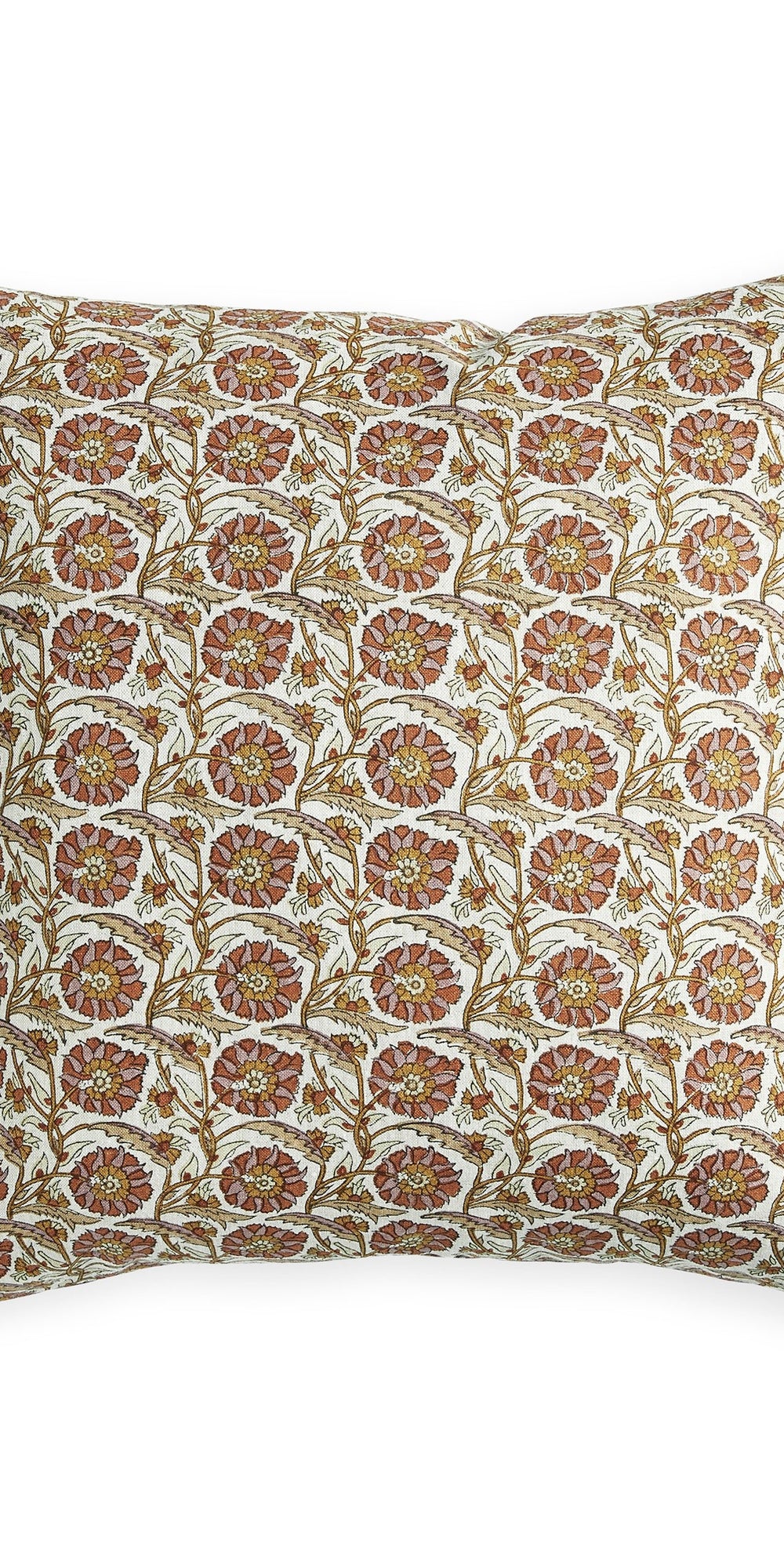 Istanbul Amaro Cushion in - Cushions - Walter G Australia