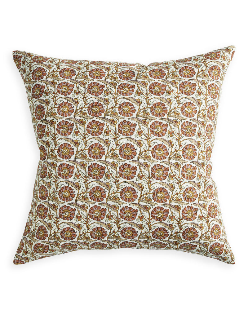 Istanbul Amaro Cushion