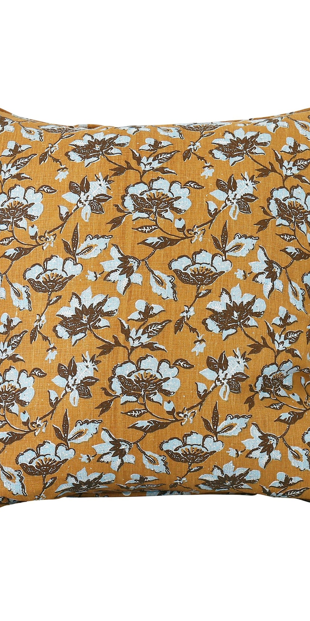 Java Sahara Cushion in - Cushions - Walter G Australia