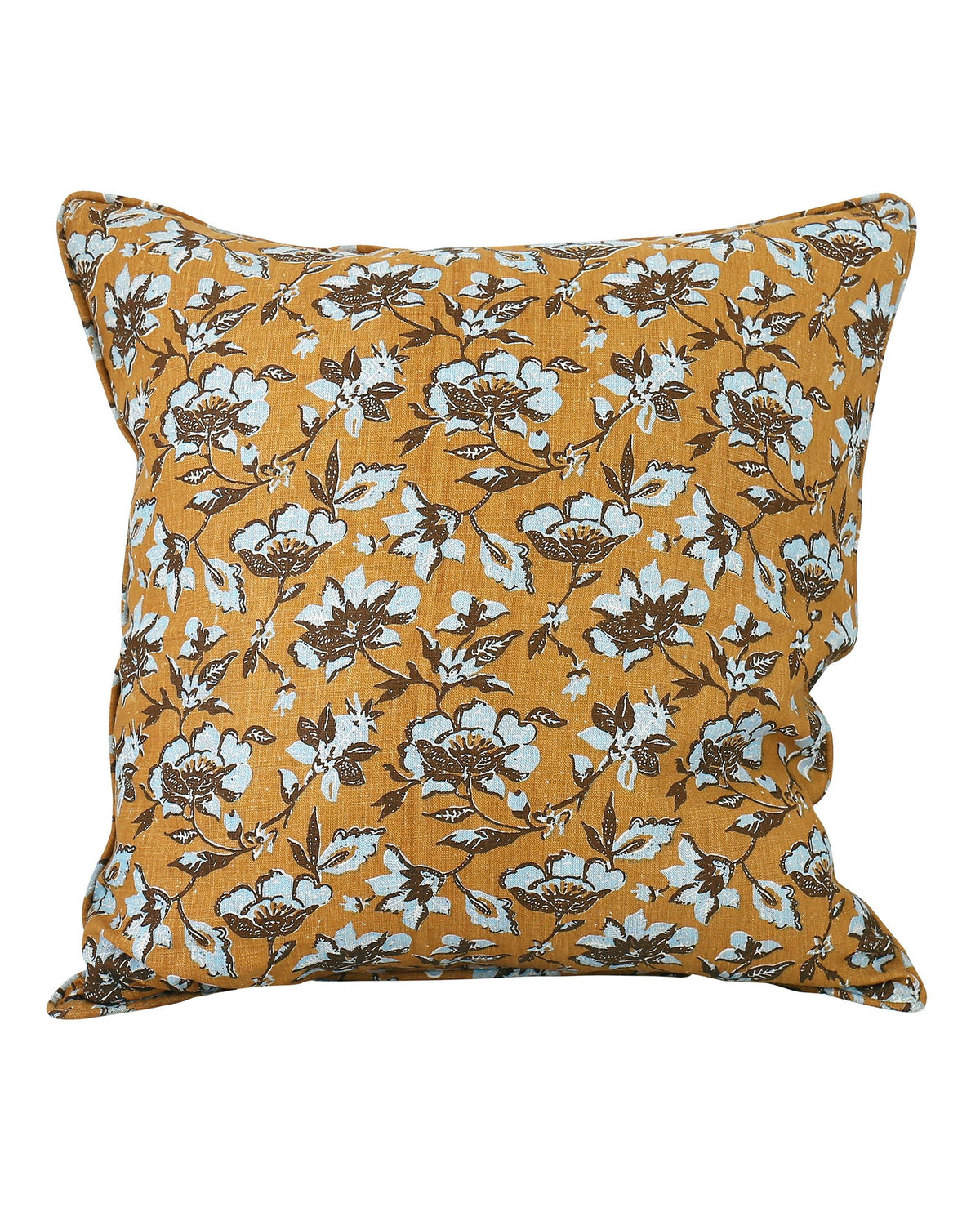 Java Sahara Cushion
