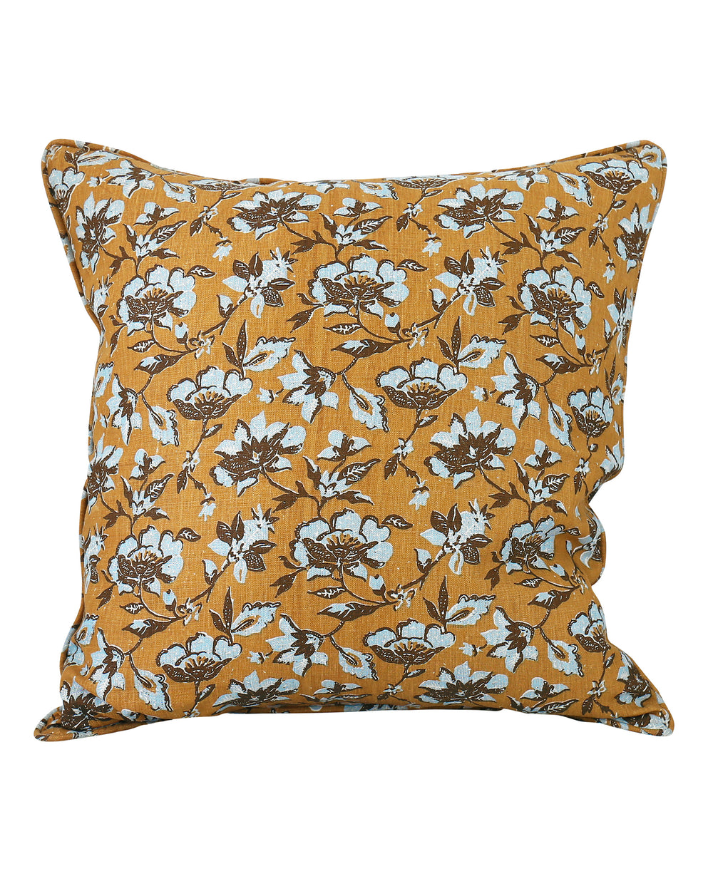 Java Sahara Cushion