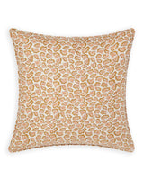 Kauai Spice Cushion