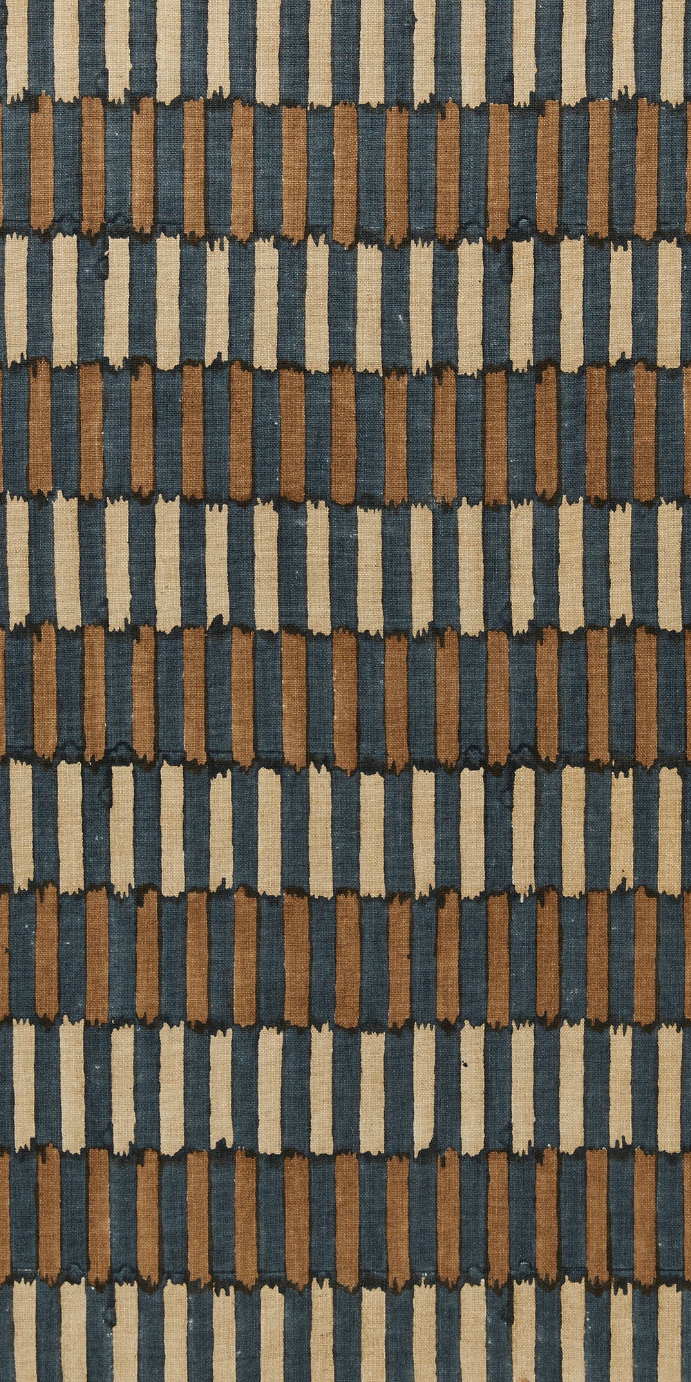 Khan Desert linen in - Fabric - Walter G Australia