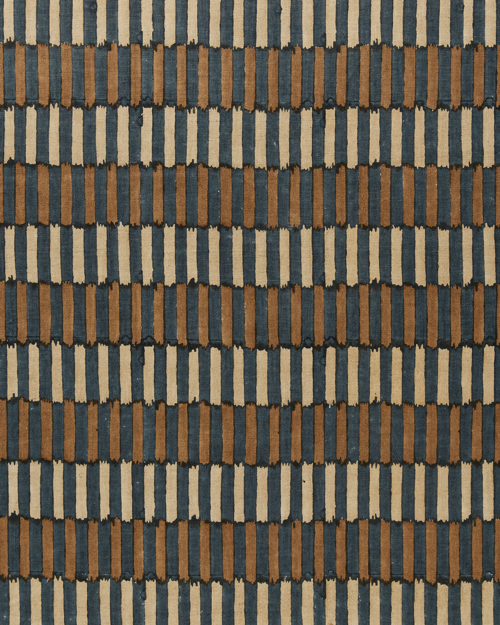 Khan Desert linen in - Fabric - Walter G Australia