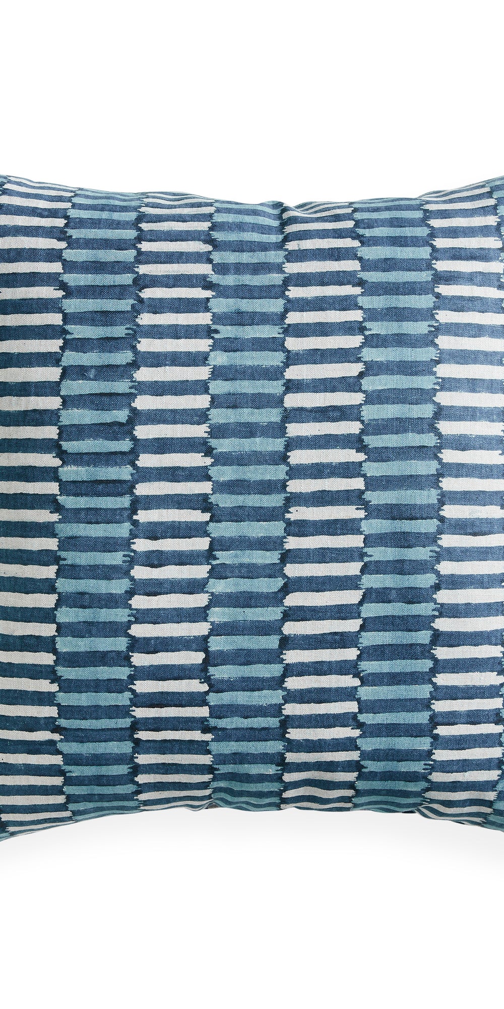 Khan Tahoe Cushion in - Cushions - Walter G Australia