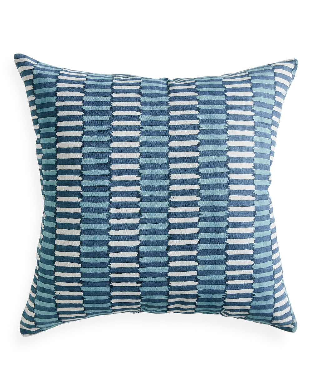 Khan Tahoe Cushion in - Cushions - Walter G Australia