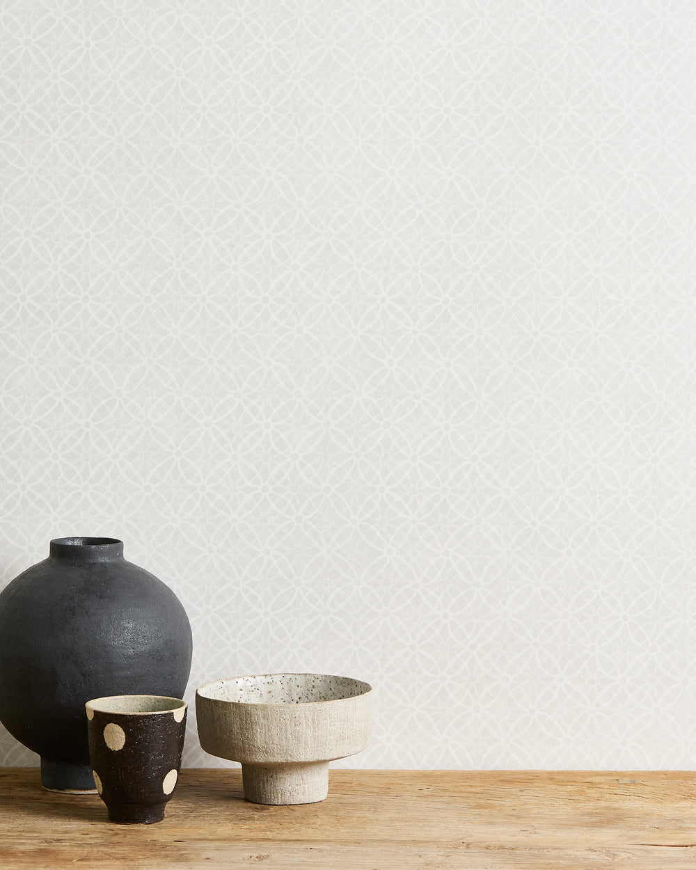 Koshi Limestone Wallpaper in - Wallpaper - Walter G Australia