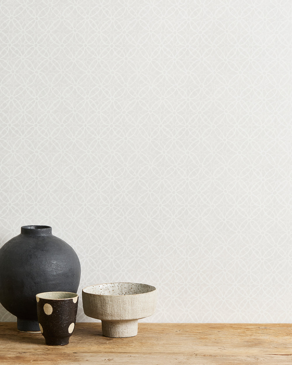 Koshi Limestone Wallpaper