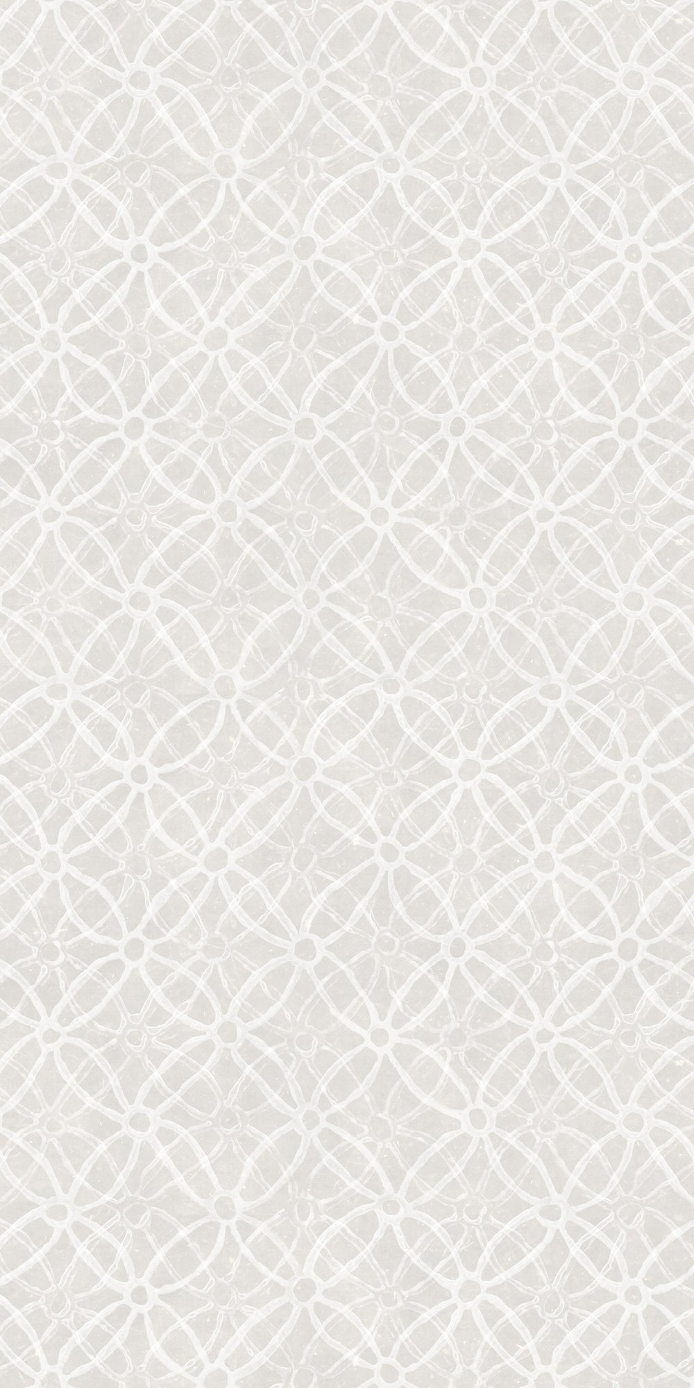 Koshi Limestone Wallpaper in - Wallpaper - Walter G Australia