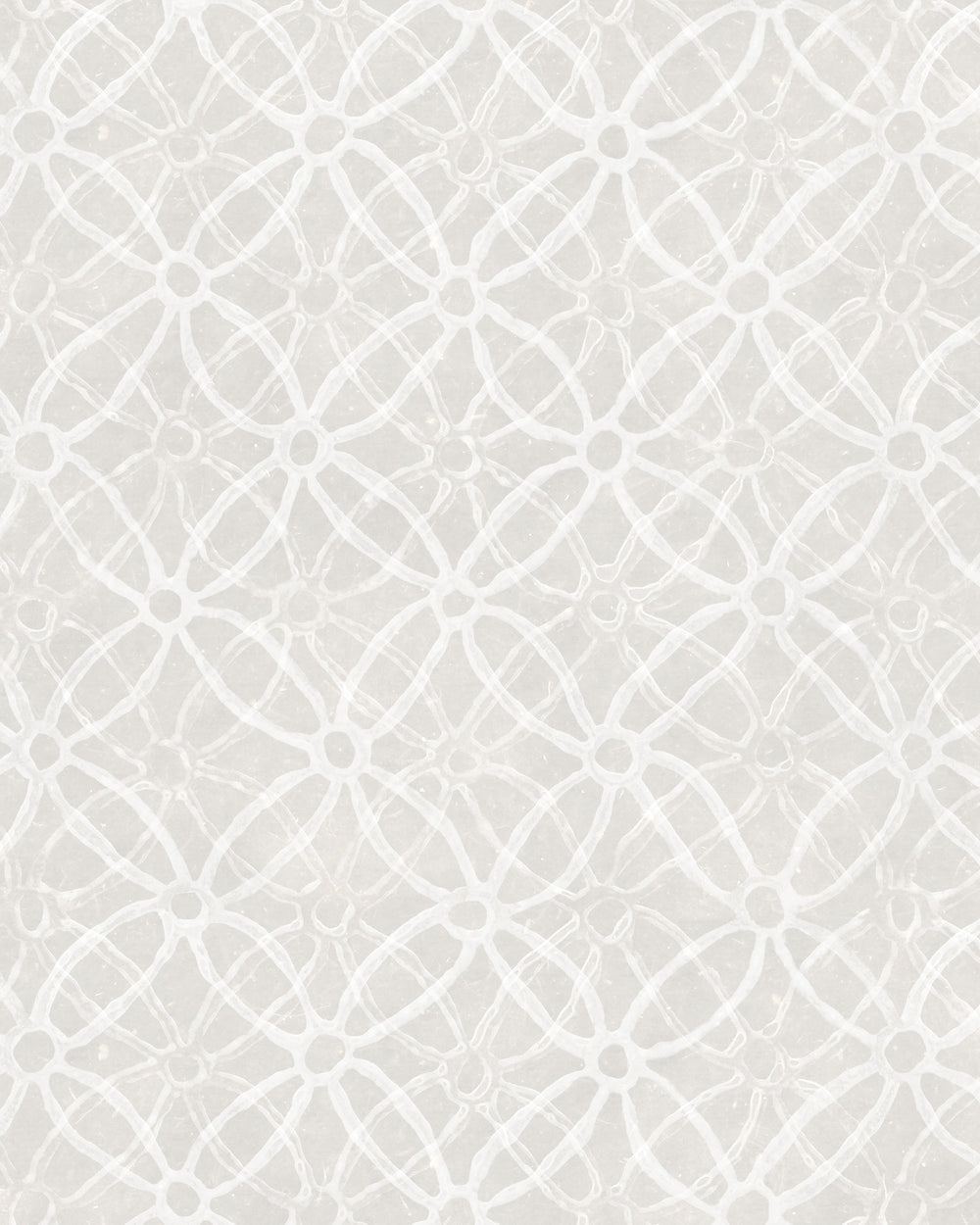 Koshi Limestone Wallpaper