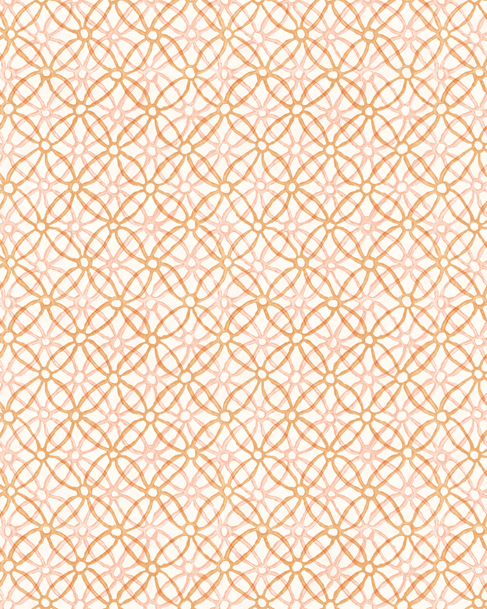 Koshi Papaya Wallpaper