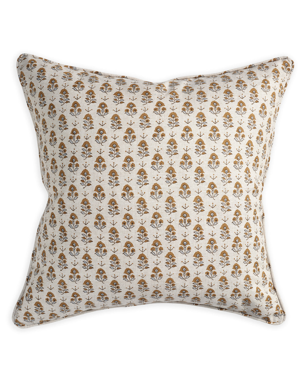 Kutch Sahara Cushion in - Cushions - Walter G Australia