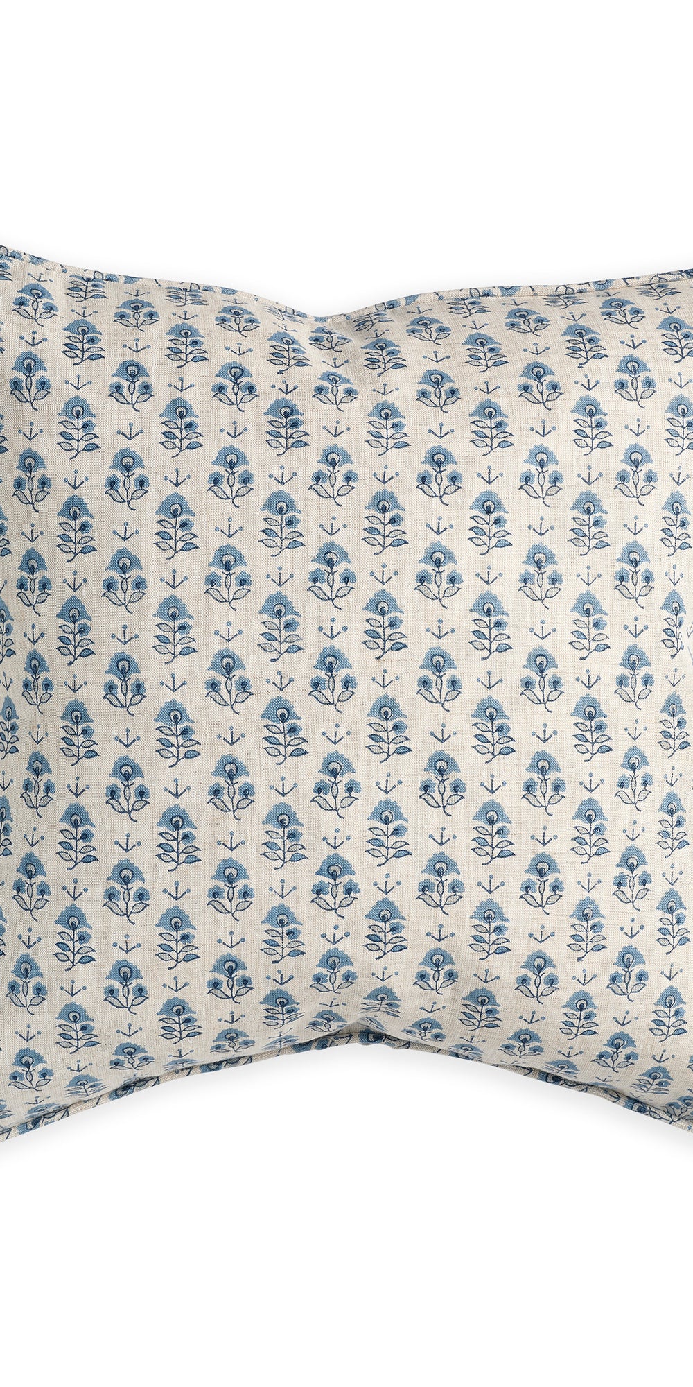 Kutch Tahoe Cushion in - Cushions - Walter G Australia