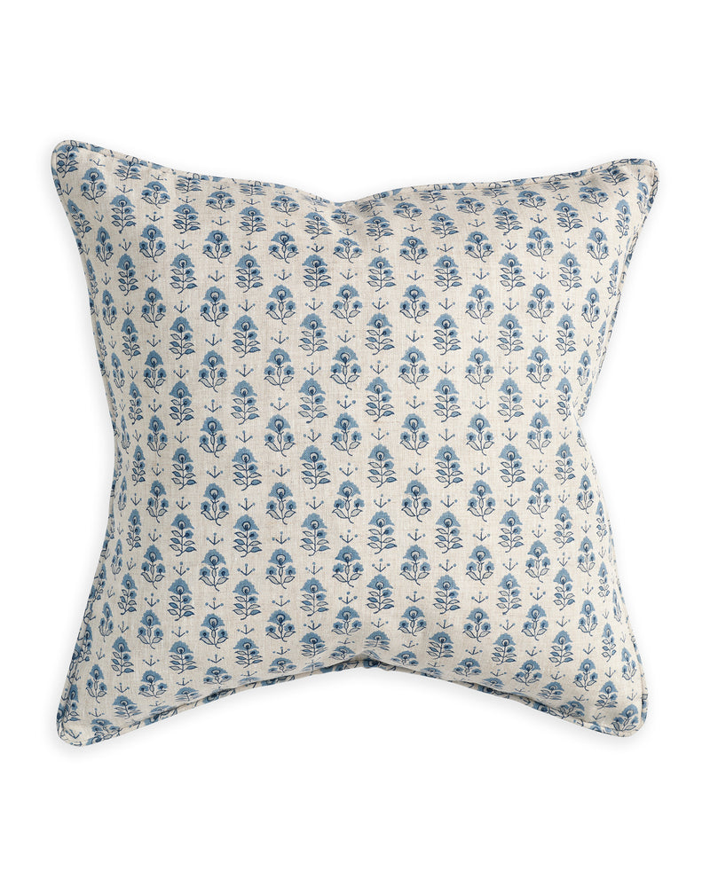 Kutch Tahoe Cushion in - Cushions - Walter G Australia