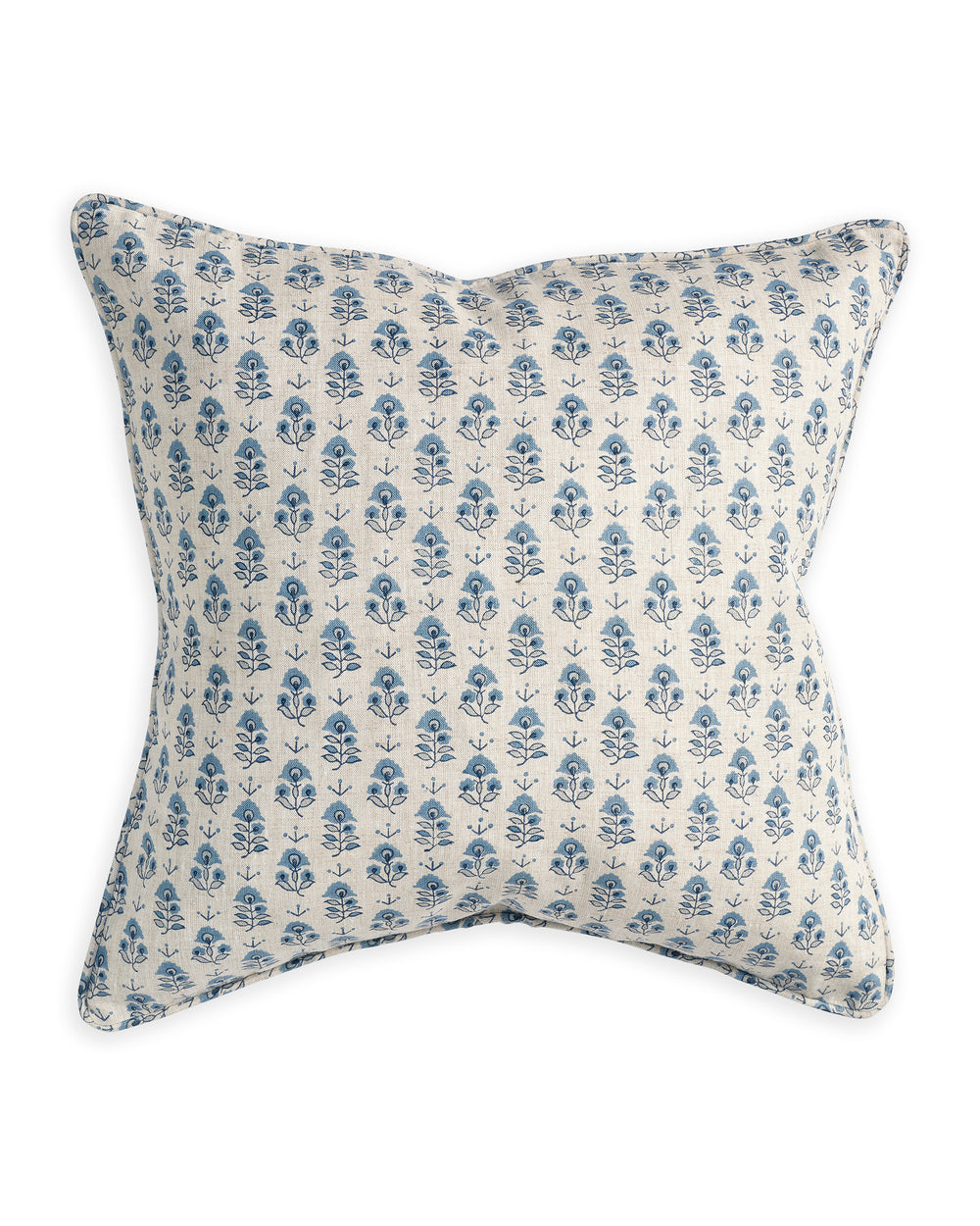 Kutch Tahoe Cushion in - Cushions - Walter G Australia