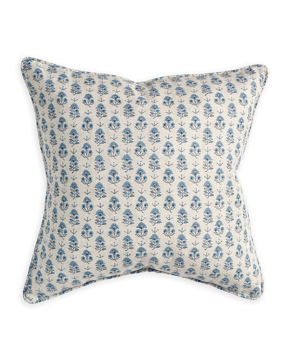 Kutch Tahoe Cushion