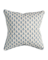 Kutch Tahoe Cushion