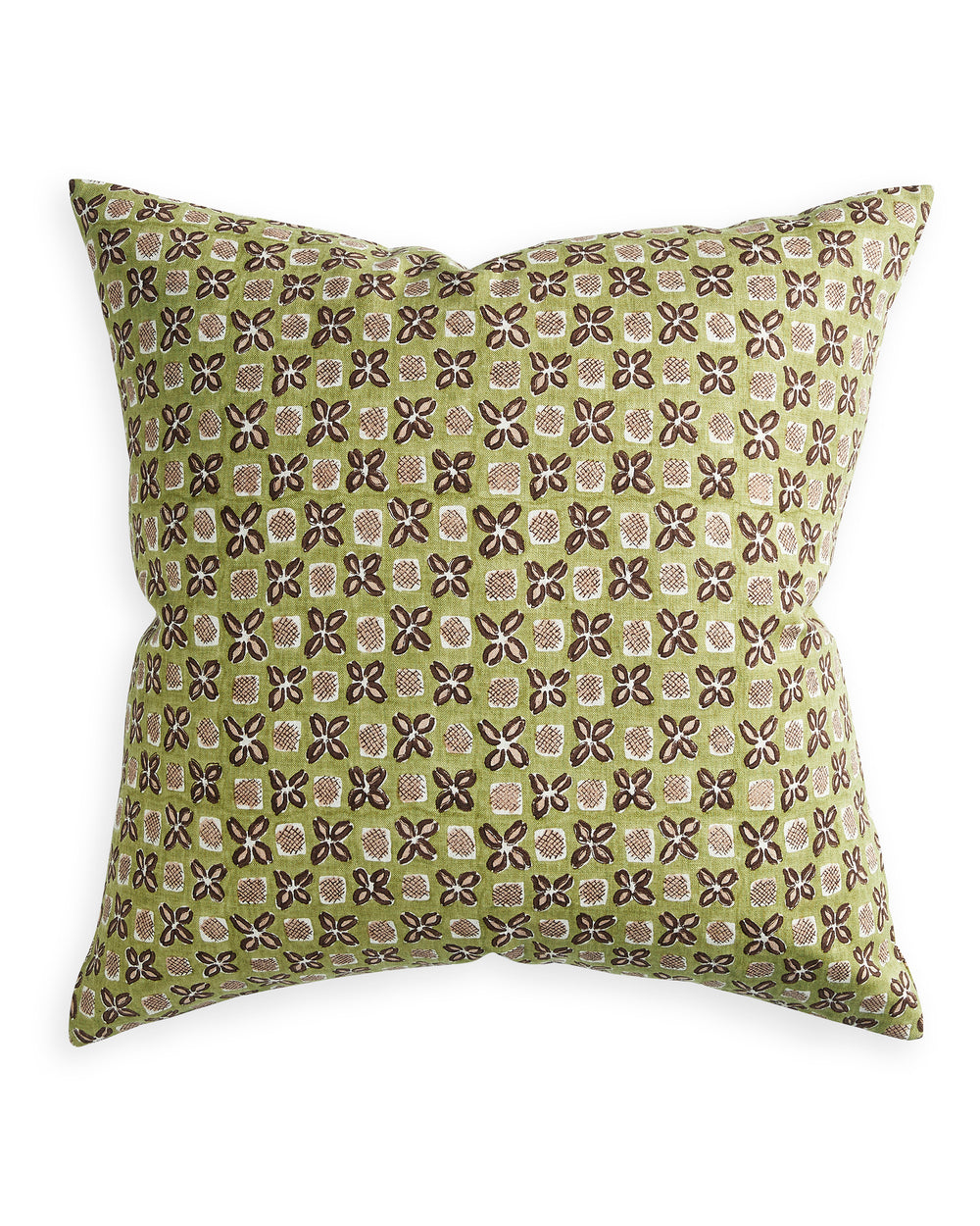 Kyoto Cactus Cushion