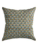 Kyoto Tobacco Cushion