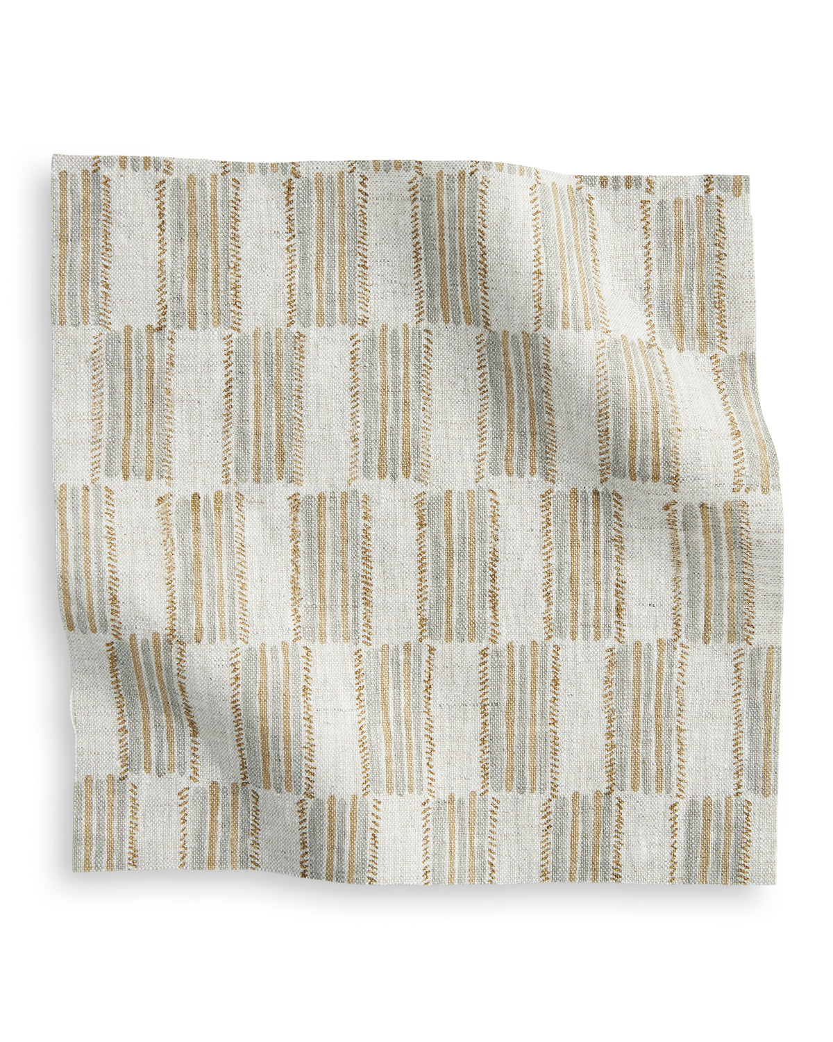 Lagos Elm Linen