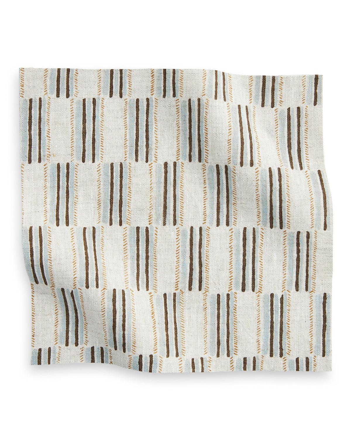 Lagos Sahara Linen