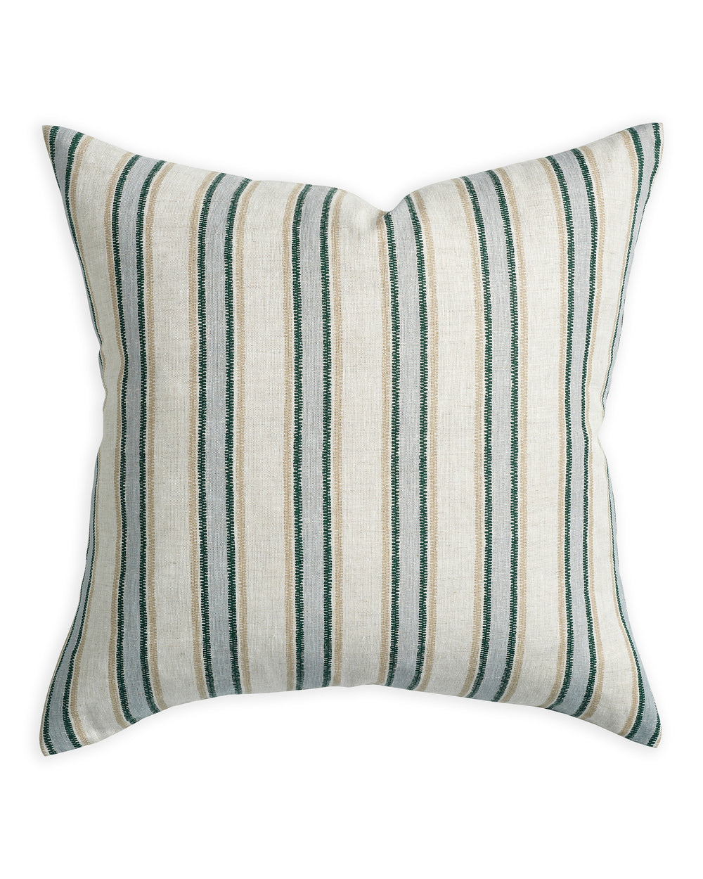 Lido Byzantine Cushion