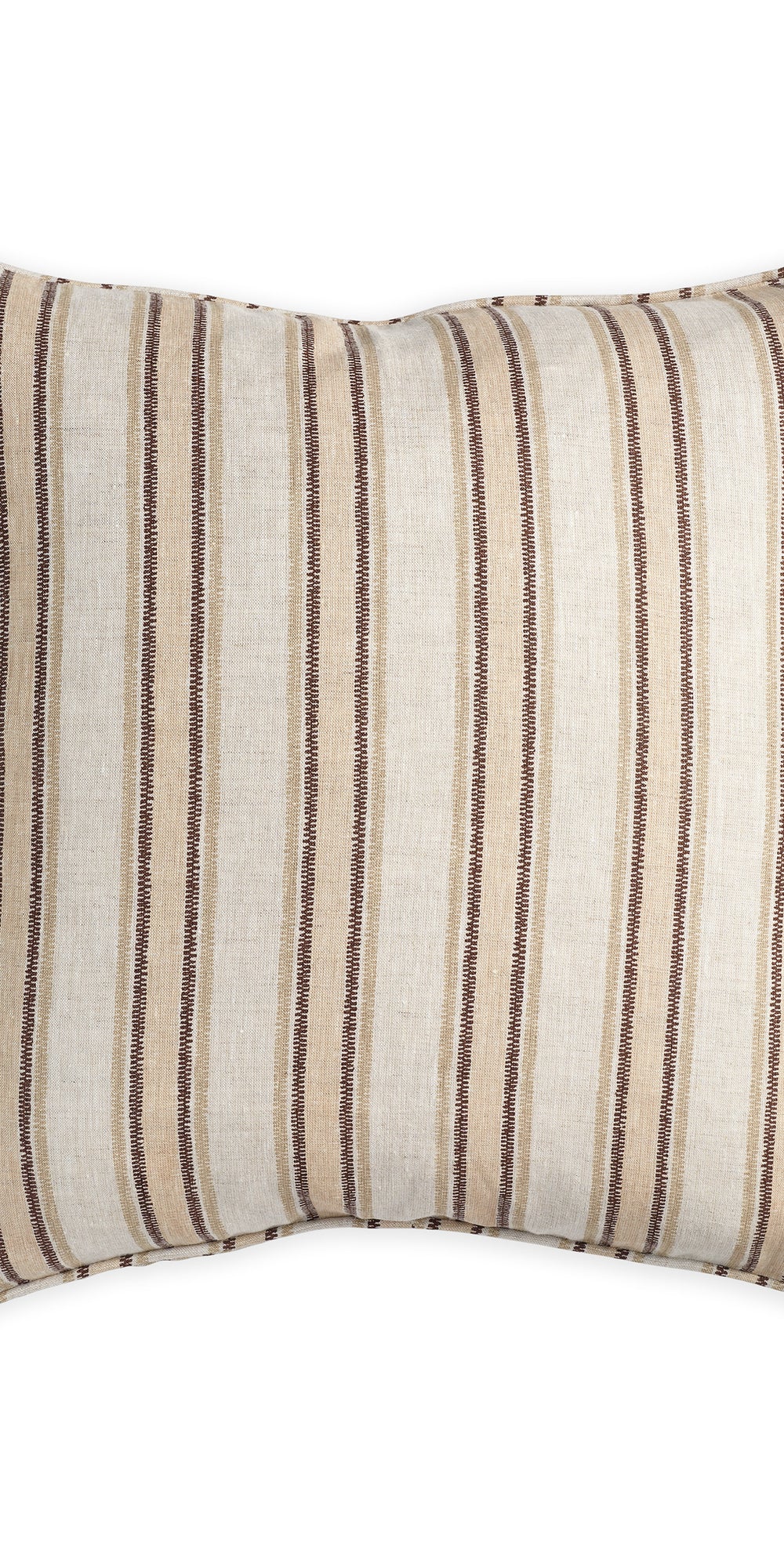 Lido Shell Cushion in - Cushions - Walter G Australia