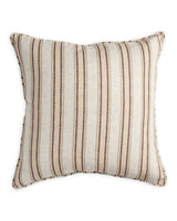Lido Shell Cushion
