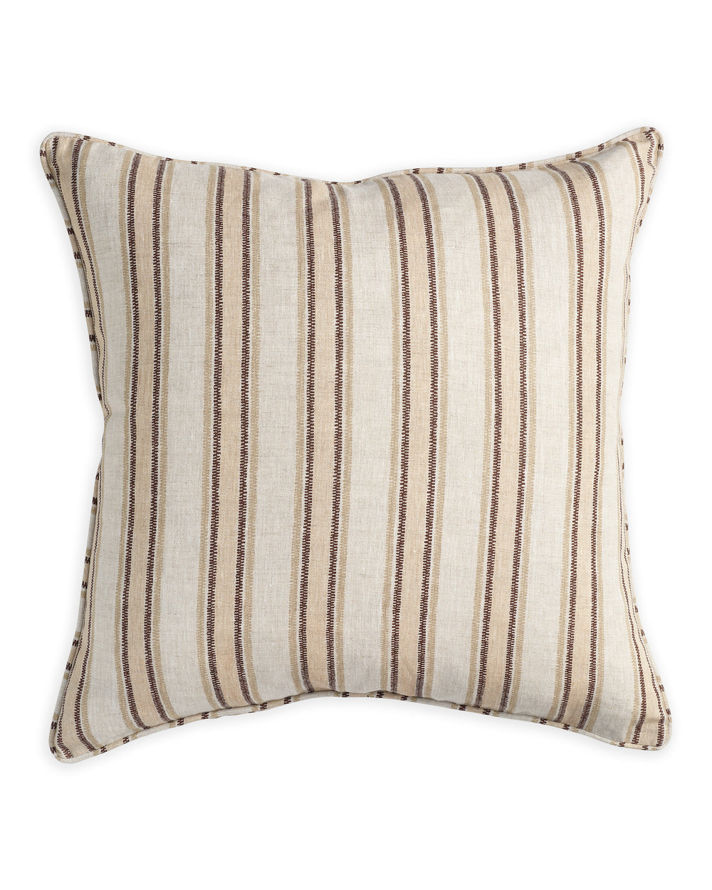 Lido Shell Cushion