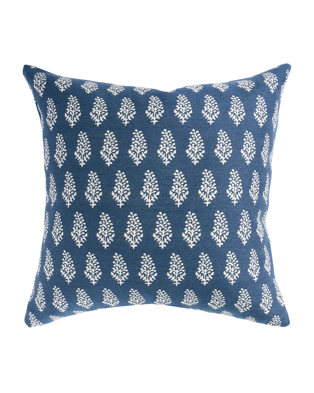 Lucknow Atlantic Outdoor Cushion