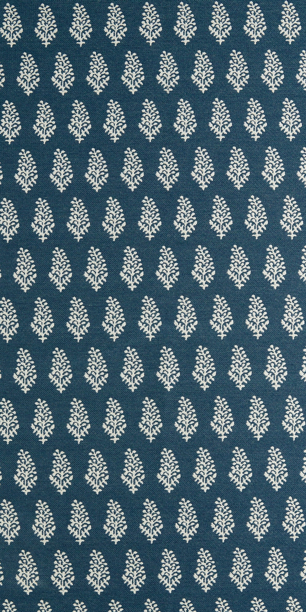 Lucknow Atlantic woven in - Wovens - Walter G Australia