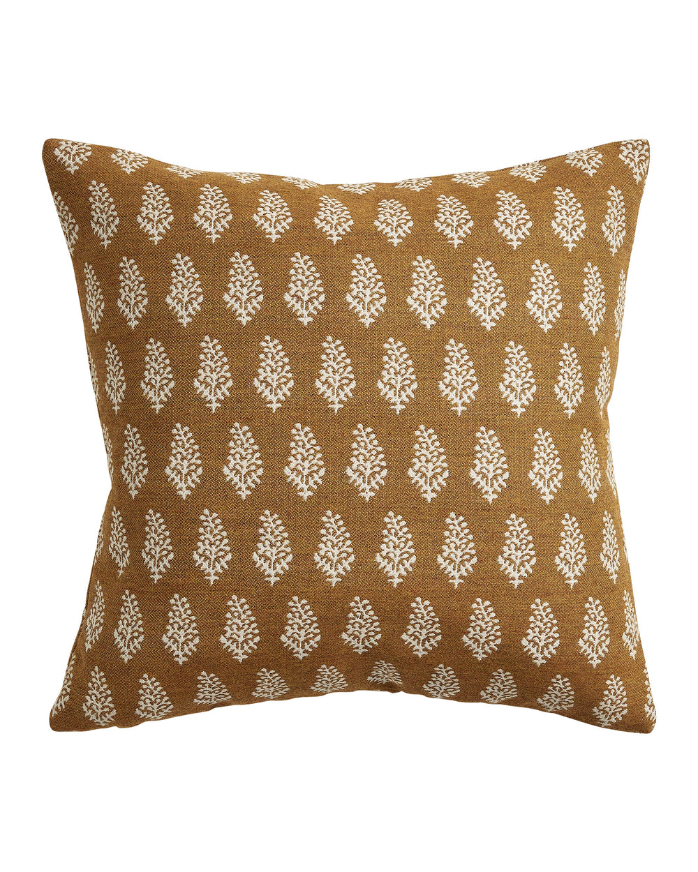 Lucknow Rattan Outdoor Cushion
