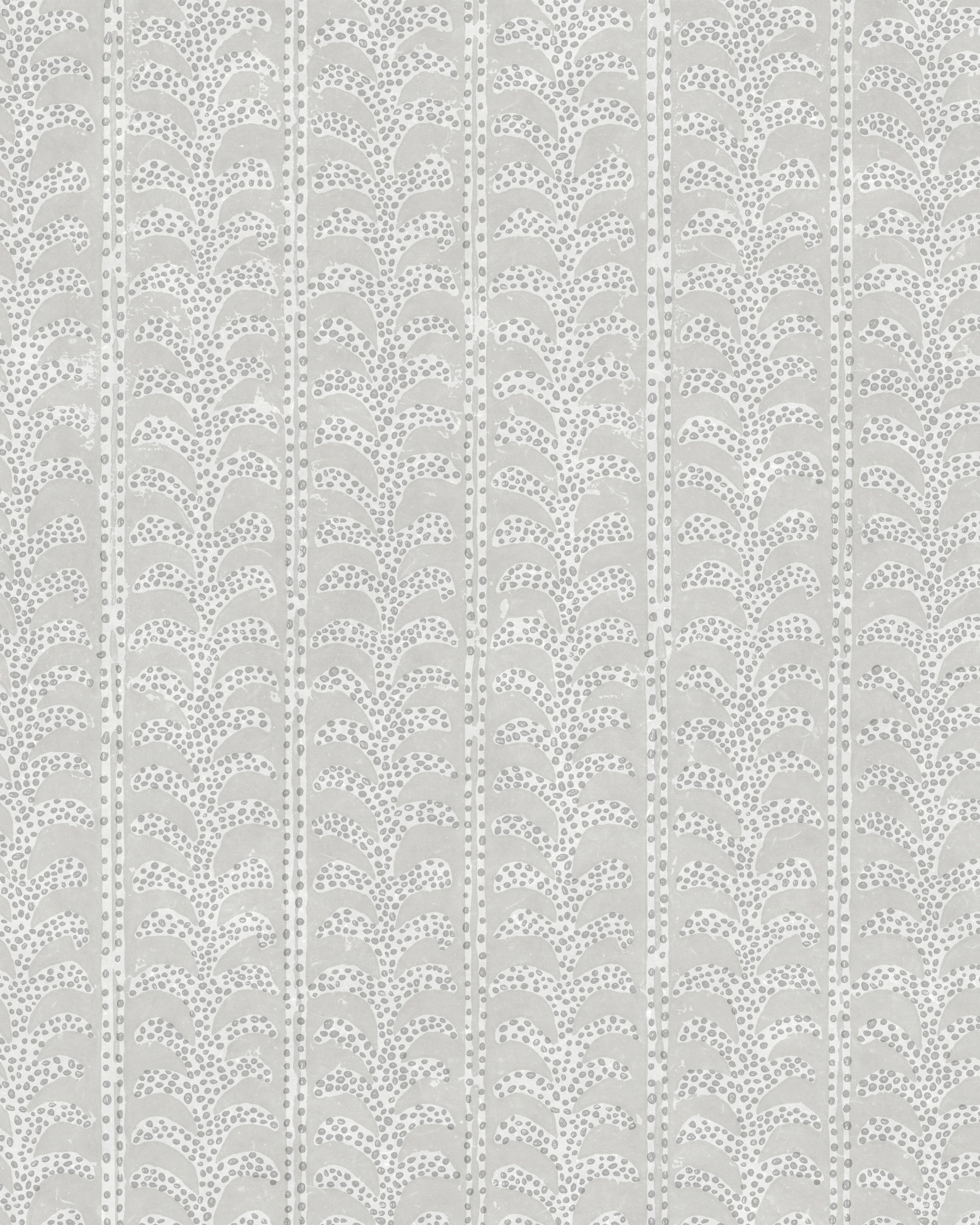 Luxor Pebble Wallpaper – Walter G Australia