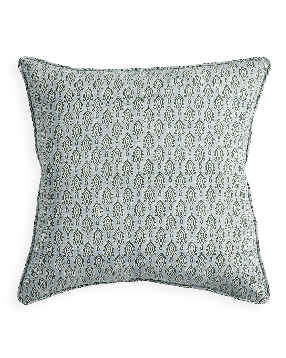 Cushion Set - Malabar