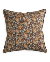 Maluku Sumac Cushion