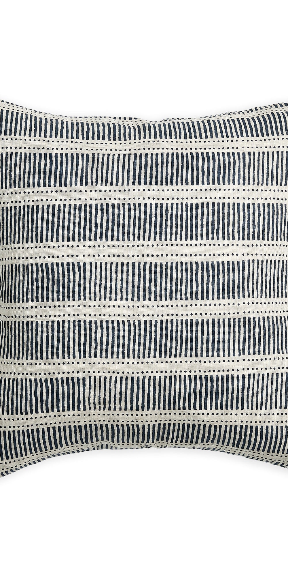 Matches Indian Teal Cushion in - Cushions - Walter G Australia
