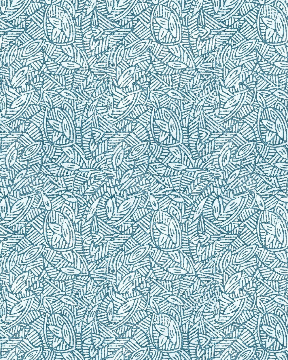 Meiro Marine Wallpaper in - Wallpaper - Walter G Australia