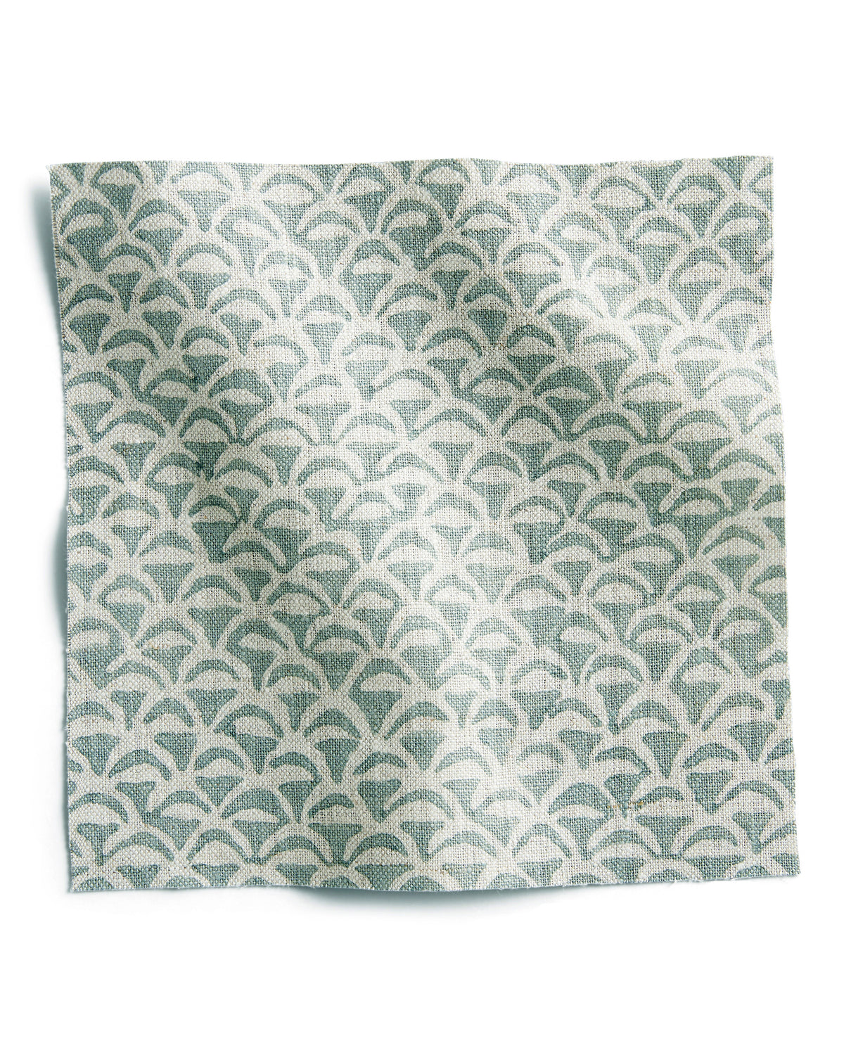 Moro Celadon Linen