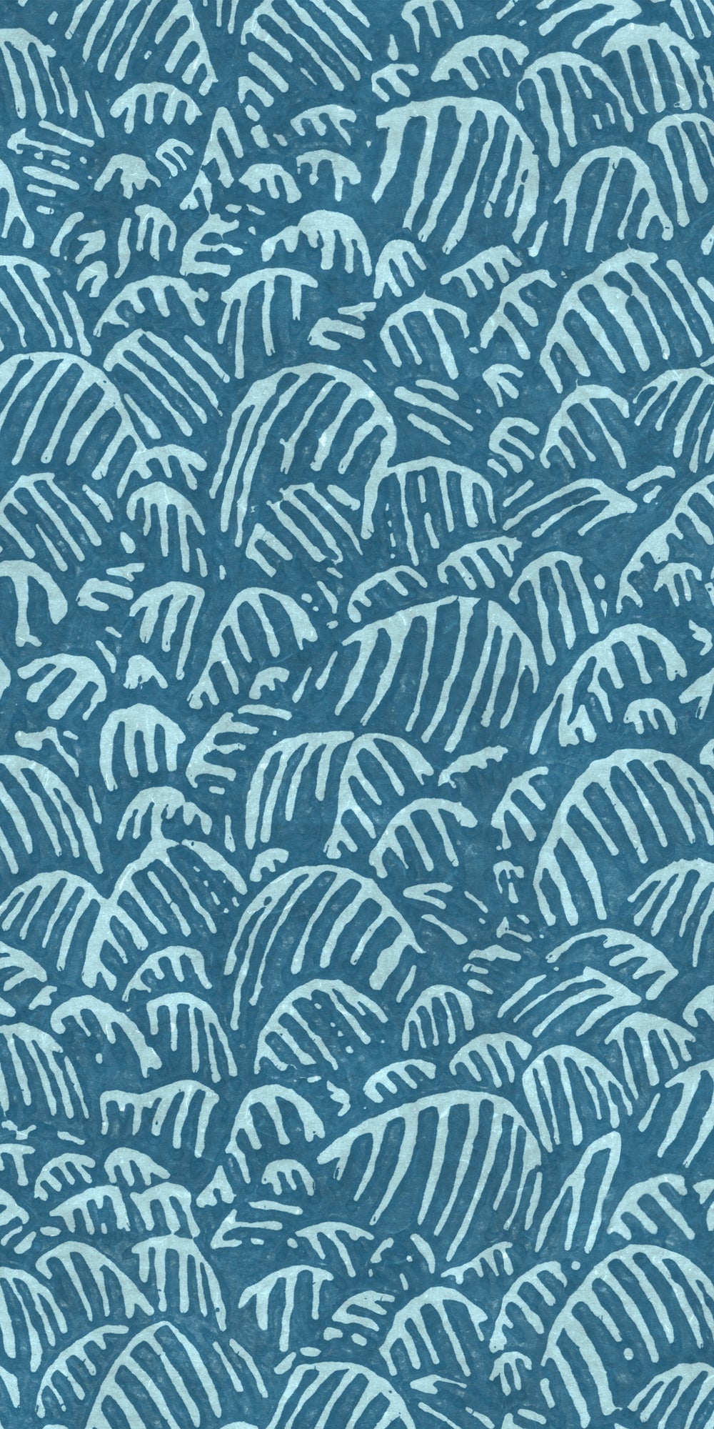 Naoshima Marine Wallpaper in - Wallpaper - Walter G Australia
