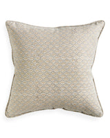 Naples Elm Cushion