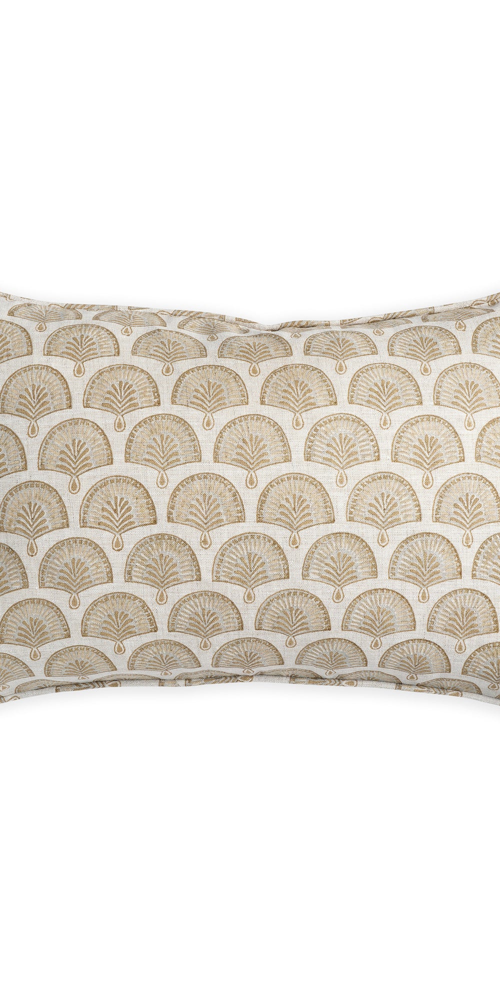 Nori Elm Cushion in - Cushions - Walter G Australia
