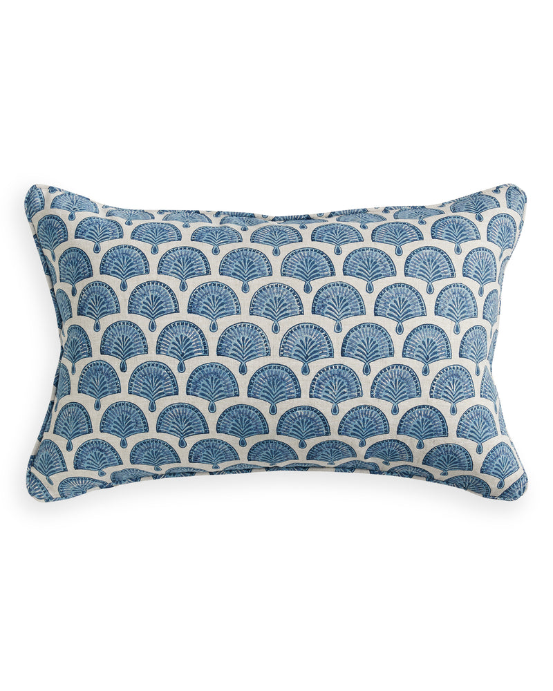 Nori Riviera Cushion