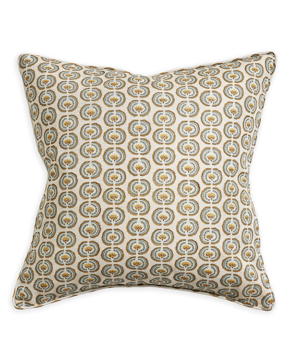 Okinawa Egypt Cushion in - Cushions - Walter G Australia