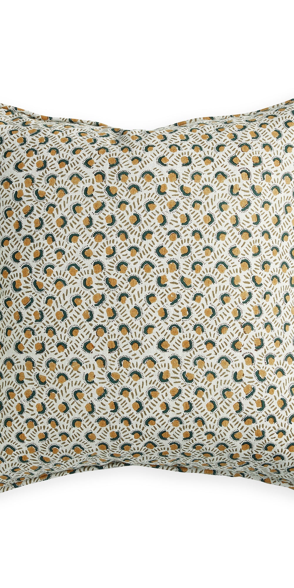 Ordu Byzantine Cushion in - Cushions - Walter G Australia